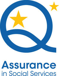 Equass Assurance mark